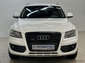 Фото Audi Q5 I (8R) с пробегом | №2