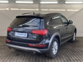 Фото Audi Q5 I (8R) Рестайлинг с пробегом | №4