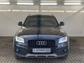 Фото Audi Q5 I (8R) Рестайлинг с пробегом | №2