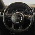 Фото Audi Q5 I (8R) Рестайлинг с пробегом | №9