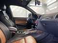 Фото Audi Q5 I (8R) Рестайлинг с пробегом | №14
