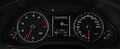 Фото Audi Q5 I (8R) Рестайлинг с пробегом | №6
