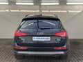Фото Audi Q5 I (8R) Рестайлинг с пробегом | №3
