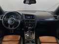 Фото Audi Q5 I (8R) Рестайлинг с пробегом | №5