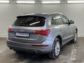 Фото Audi Q5 I (8R) с пробегом | №4