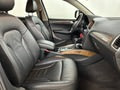 Фото Audi Q5 I (8R) с пробегом | №16 Фото Audi Q5 I (8R) с пробегом | №16