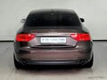 Фото Audi A5 I (8T) Рестайлинг с пробегом | №3