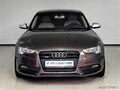 Фото Audi A5 I (8T) Рестайлинг с пробегом | №2
