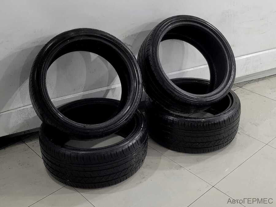 Фото Audi A5 I (8T) Рестайлинг с пробегом | №16