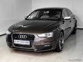 Фото Audi A5 I (8T) Рестайлинг с пробегом | №1