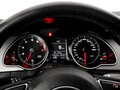 Фото Audi A5 I (8T) Рестайлинг с пробегом | №6