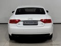 Фото Audi A5 I (8T) Рестайлинг с пробегом | №3