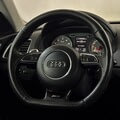 Фото Audi Q3 I (8U) с пробегом | №10 Фото Audi Q3 I (8U) с пробегом | №10
