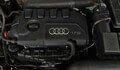 Фото Audi Q3 I (8U) с пробегом | №18 Фото Audi Q3 I (8U) с пробегом | №18