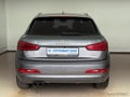 Фото Audi Q3 I (8U) с пробегом | №3 Фото Audi Q3 I (8U) с пробегом | №3