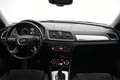 Фото Audi Q3 I (8U) с пробегом | №5