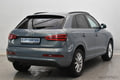 Фото Audi Q3 I (8U) с пробегом | №4