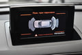 Фото Audi Q3 I (8U) с пробегом | №9