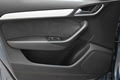 Фото Audi Q3 I (8U) с пробегом | №12