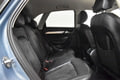 Фото Audi Q3 I (8U) с пробегом | №14