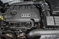 Фото Audi Q3 I (8U) с пробегом | №16