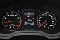 Фото Audi Q3 I (8U) с пробегом | №6
