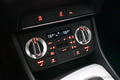Фото Audi Q3 I (8U) с пробегом | №8