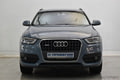 Фото Audi Q3 I (8U) с пробегом | №2