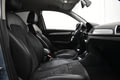 Фото Audi Q3 I (8U) с пробегом | №13