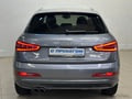 Фото Audi Q3 I (8U) с пробегом | №3 Фото Audi Q3 I (8U) с пробегом | №3