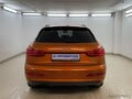 Фото Audi Q3 I (8U) с пробегом | №3 Фото Audi Q3 I (8U) с пробегом | №3