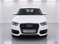 Фото Audi Q3 I (8U) с пробегом | №2 Фото Audi Q3 I (8U) с пробегом | №2