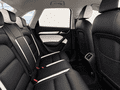 Фото Audi Q3 I (8U) с пробегом | №12 Фото Audi Q3 I (8U) с пробегом | №12