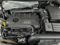 Фото Audi Q3 I (8U) с пробегом | №14 Фото Audi Q3 I (8U) с пробегом | №14