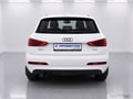Фото Audi Q3 I (8U) с пробегом | №3 Фото Audi Q3 I (8U) с пробегом | №3