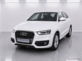 Фото Audi Q3 I (8U) с пробегом | №1 Фото Audi Q3 I (8U) с пробегом | №1