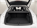 Фото Audi Q3 I (8U) с пробегом | №13 Фото Audi Q3 I (8U) с пробегом | №13