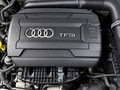Фото Audi Q3 I (8U) Рестайлинг с пробегом | №16 Фото Audi Q3 I (8U) Рестайлинг с пробегом | №16