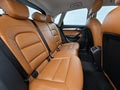 Фото Audi Q3 I (8U) Рестайлинг с пробегом | №13 Фото Audi Q3 I (8U) Рестайлинг с пробегом | №13