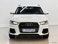 Фото Audi Q3 I (8U) Рестайлинг с пробегом | №2 Фото Audi Q3 I (8U) Рестайлинг с пробегом | №2