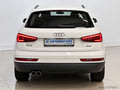 Фото Audi Q3 I (8U) Рестайлинг с пробегом | №3 Фото Audi Q3 I (8U) Рестайлинг с пробегом | №3