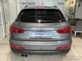 Фото Audi Q3 I (8U) с пробегом | №3 Фото Audi Q3 I (8U) с пробегом | №3