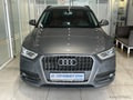 Фото Audi Q3 I (8U) с пробегом | №2 Фото Audi Q3 I (8U) с пробегом | №2