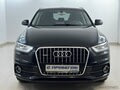 Фото Audi Q3 I (8U) с пробегом | №2 Фото Audi Q3 I (8U) с пробегом | №2