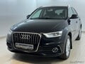 Фото Audi Q3 I (8U) с пробегом | №1 Фото Audi Q3 I (8U) с пробегом | №1
