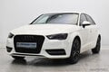 Фото Audi A3 III (8V) с пробегом | №1 Фото Audi A3 III (8V) с пробегом | №1