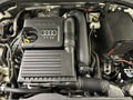Фото Audi A3 III (8V) с пробегом | №16