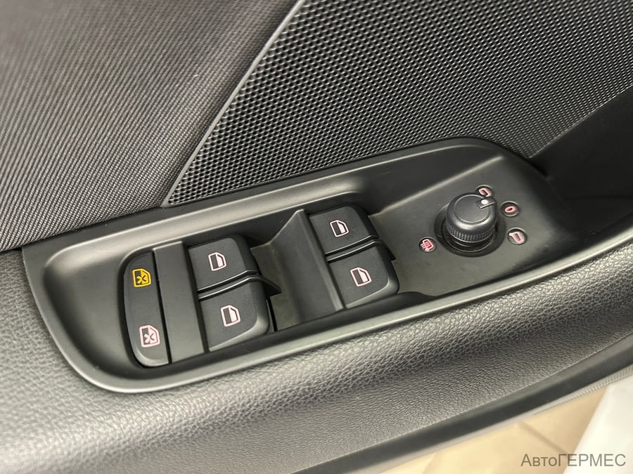 Фото Audi A3 III (8V) с пробегом | №12