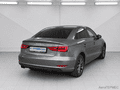 Фото Audi A3 III (8V) с пробегом | №4
