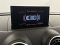 Фото Audi A3 III (8V) с пробегом | №7